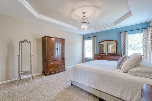 $312,000 | 104 West Stableford Drive, Duncan, SC 29334