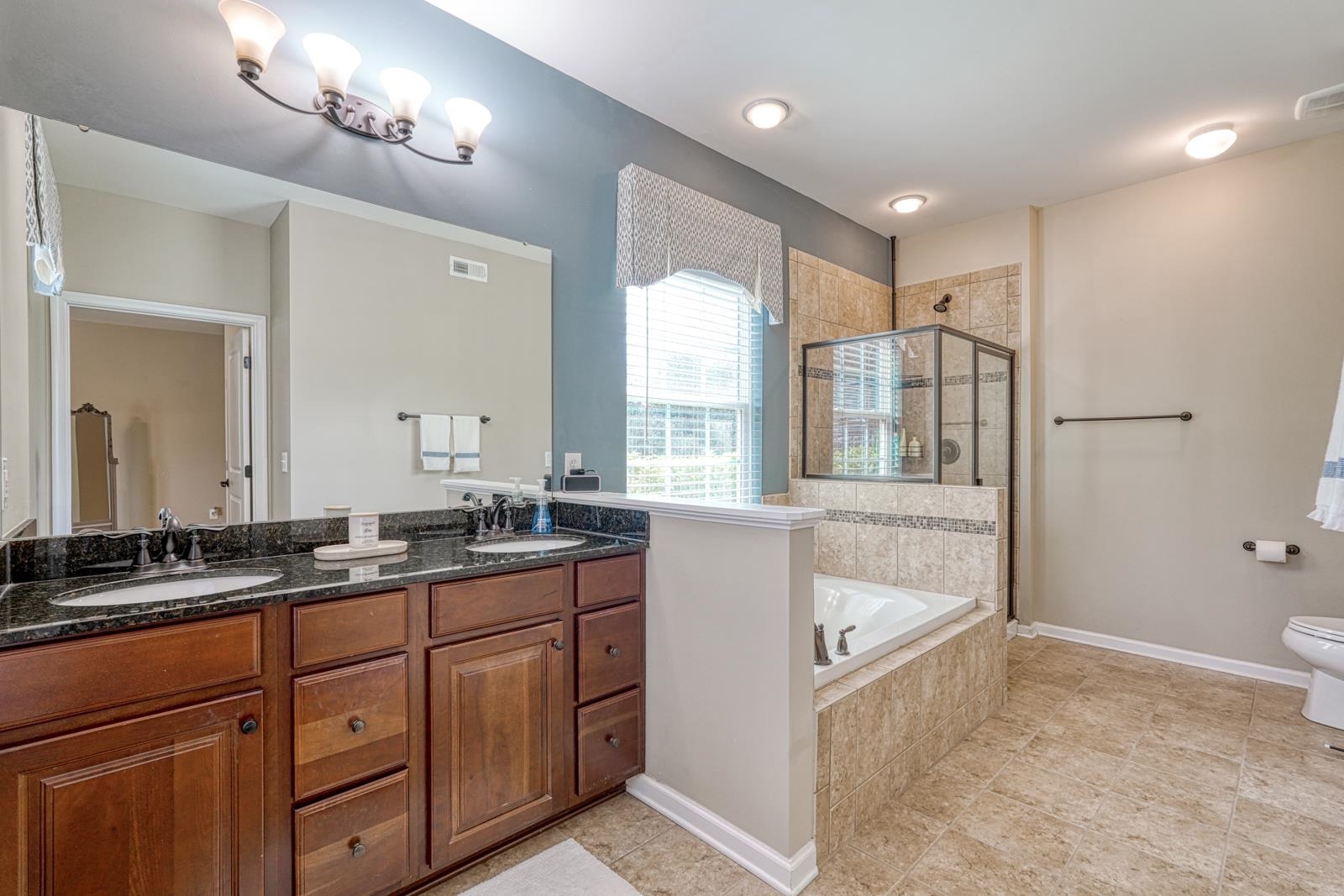 104 West Stableford Drive Duncan, SC 29334 - Photo 17 of 32