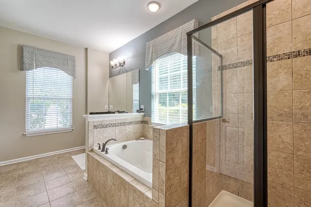 $312,000 | 104 West Stableford Drive, Duncan, SC 29334