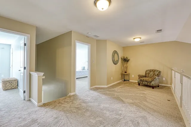 $312,000 | 104 West Stableford Drive, Duncan, SC 29334