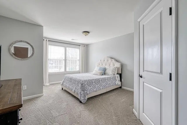 $312,000 | 104 West Stableford Drive, Duncan, SC 29334