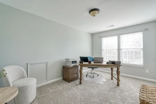 $312,000 | 104 West Stableford Drive, Duncan, SC 29334