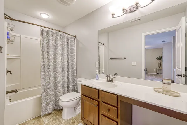 $312,000 | 104 West Stableford Drive, Duncan, SC 29334