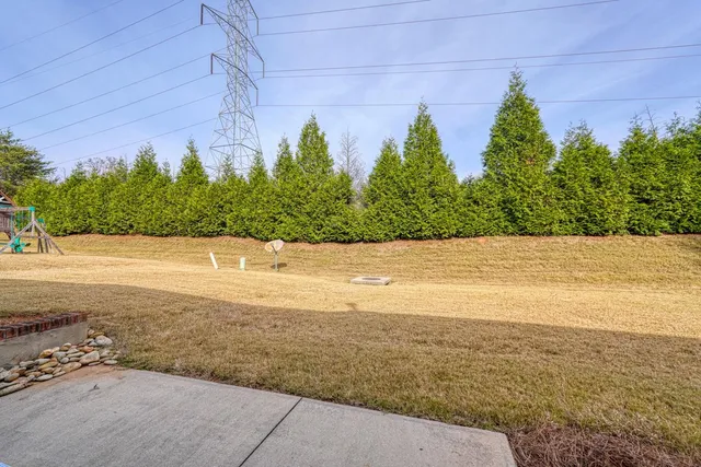 $312,000 | 104 West Stableford Drive, Duncan, SC 29334