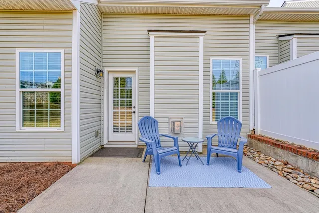 $312,000 | 104 West Stableford Drive, Duncan, SC 29334