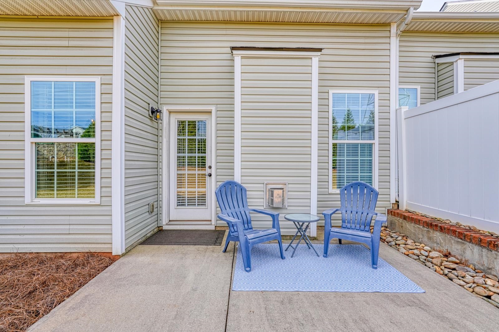 104 West Stableford Drive Duncan, SC 29334 - Photo 27 of 32