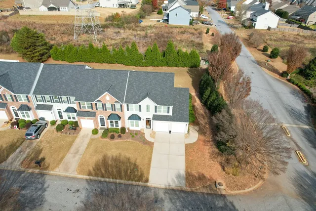 $312,000 | 104 West Stableford Drive, Duncan, SC 29334