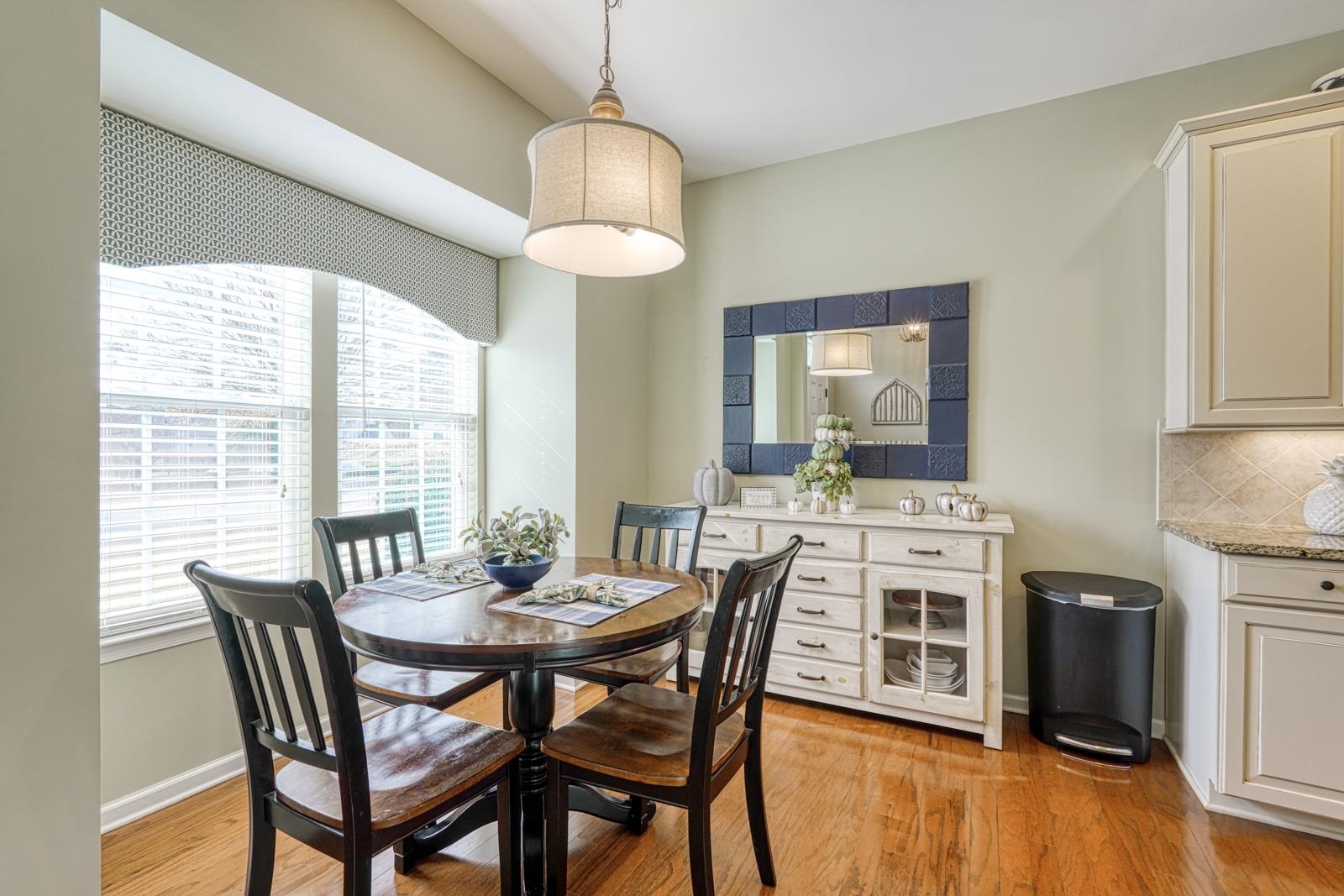 104 West Stableford Drive Duncan, SC 29334 - Photo 3 of 32