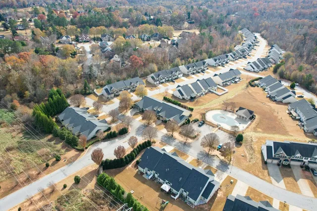 $312,000 | 104 West Stableford Drive, Duncan, SC 29334