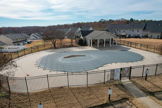 $312,000 | 104 West Stableford Drive, Duncan, SC 29334