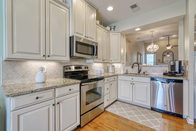 $312,000 | 104 West Stableford Drive, Duncan, SC 29334