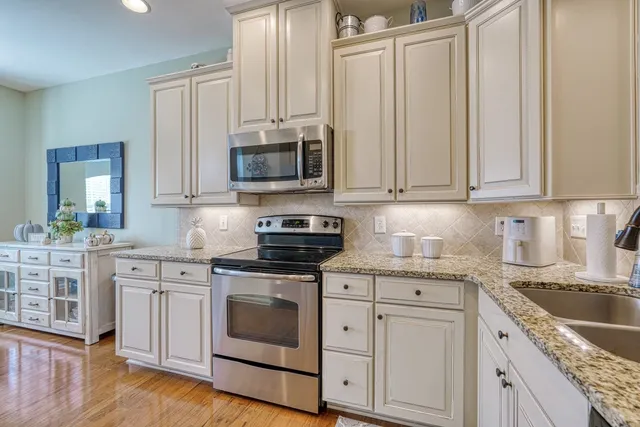 $312,000 | 104 West Stableford Drive, Duncan, SC 29334