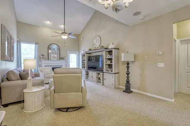 $312,000 | 104 West Stableford Drive, Duncan, SC 29334