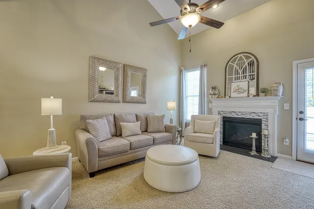 $312,000 | 104 West Stableford Drive, Duncan, SC 29334