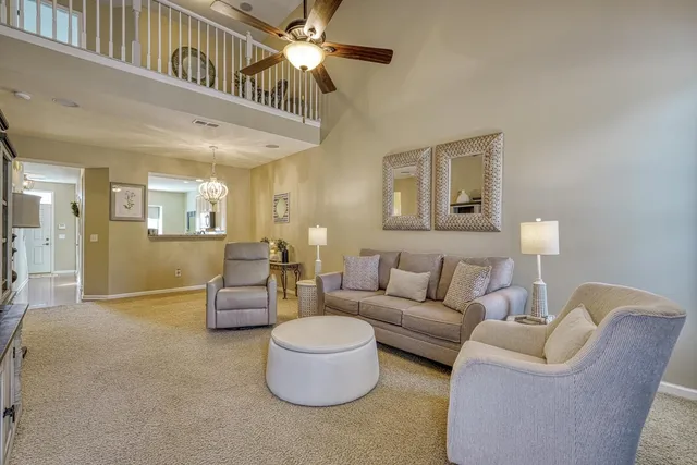 $312,000 | 104 West Stableford Drive, Duncan, SC 29334