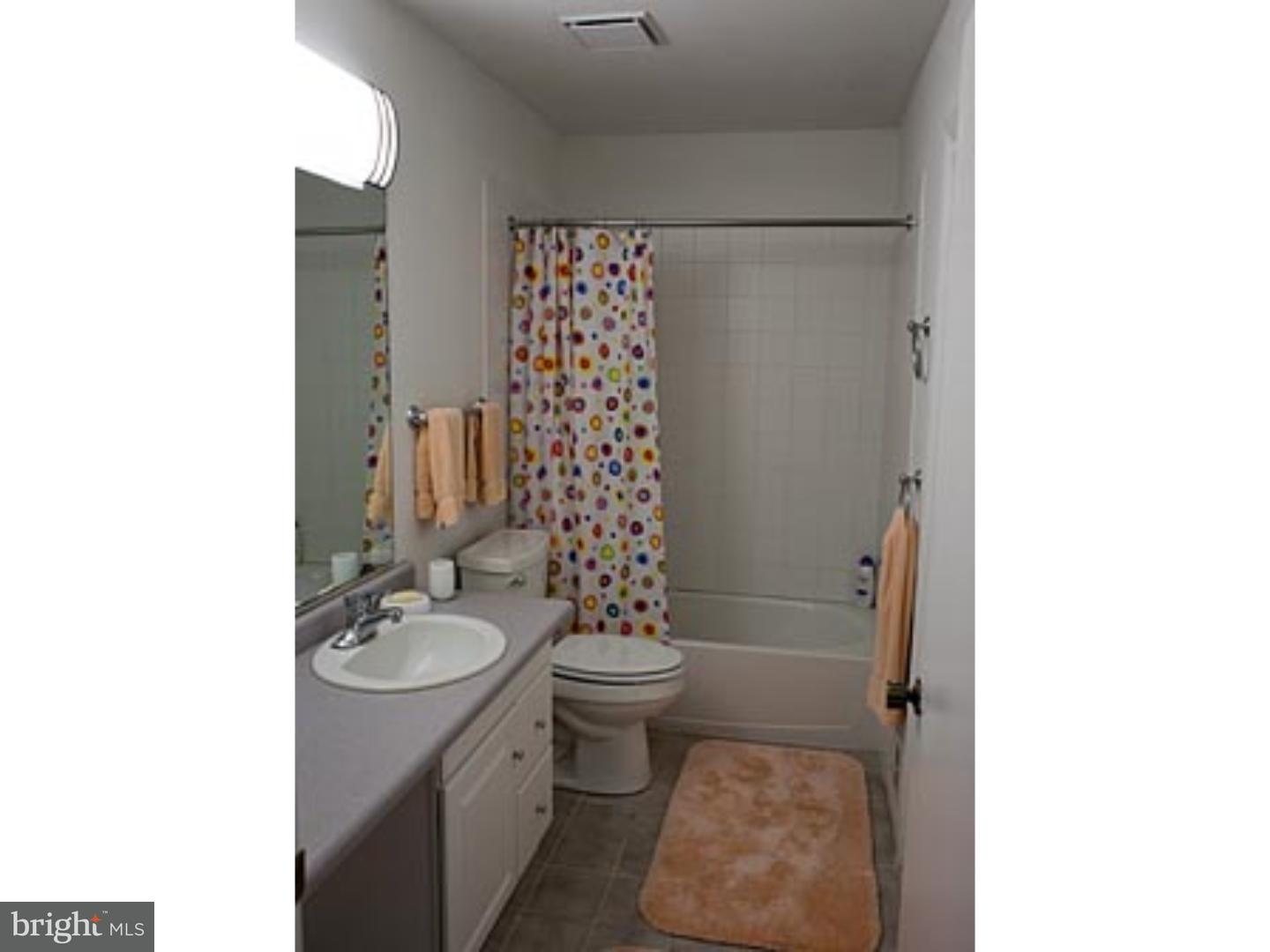 22 Eden Roc New Hope, PA 18938 - Photo 7 of 13 Gallery Image 7