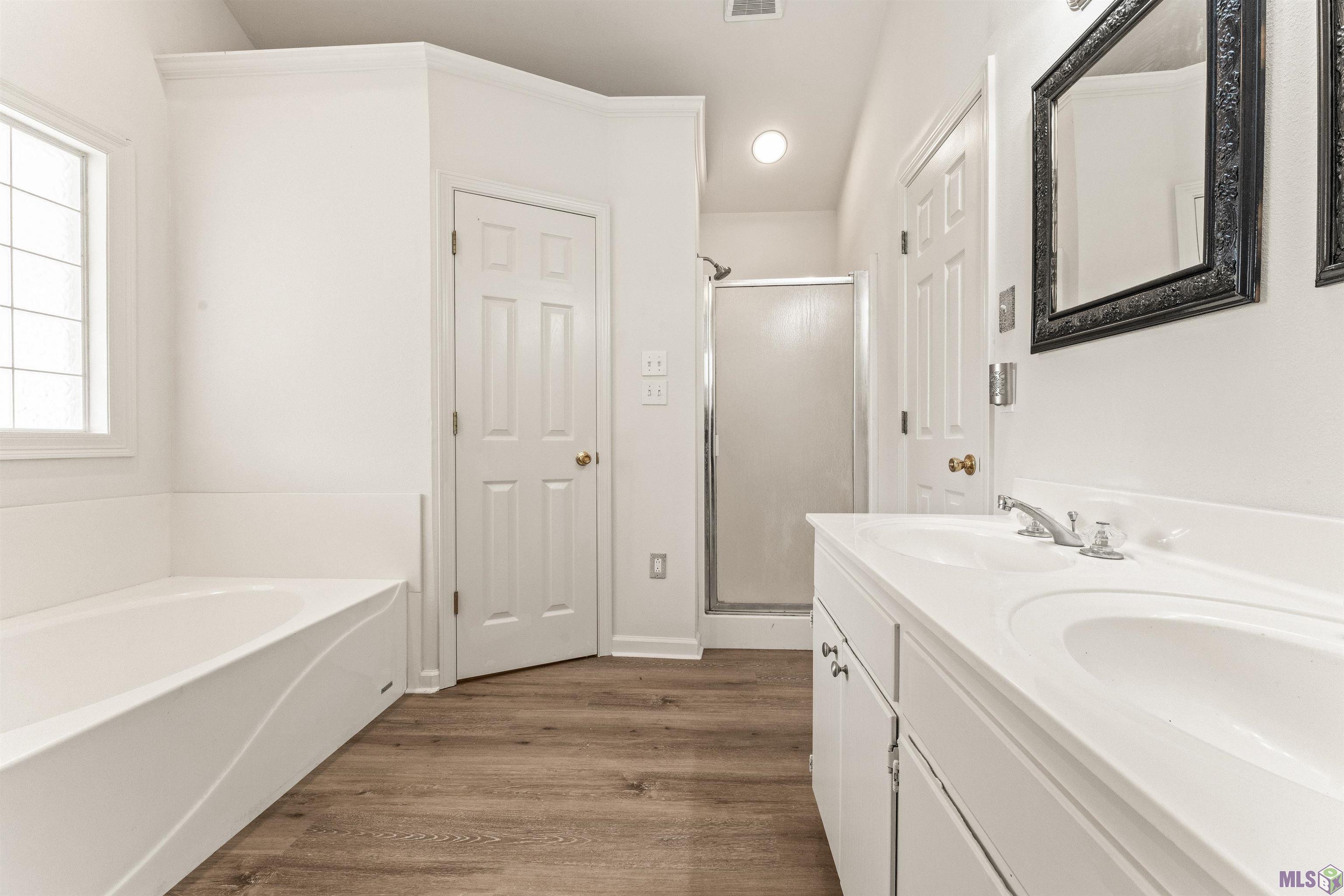 1018 Rodeo Drive Denham Springs, LA 70726 - Photo 11 of 19