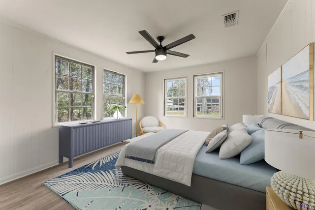 $219,000 | 1018 Rodeo Drive, Denham Springs, LA 70726