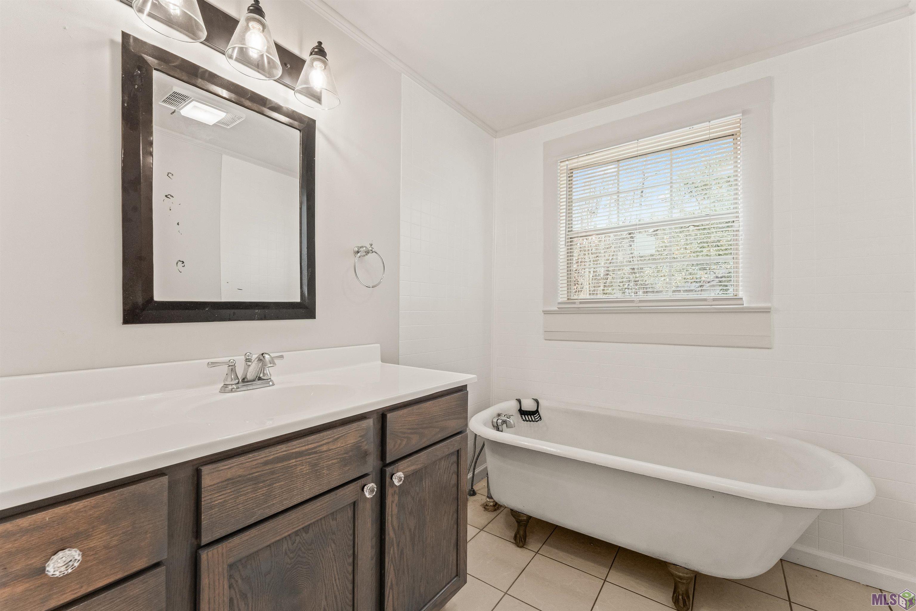 1018 Rodeo Drive Denham Springs, LA 70726 - Photo 13 of 19