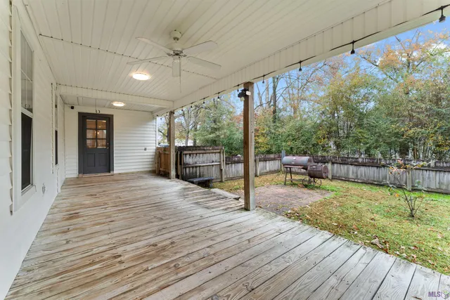 $219,000 | 1018 Rodeo Drive, Denham Springs, LA 70726