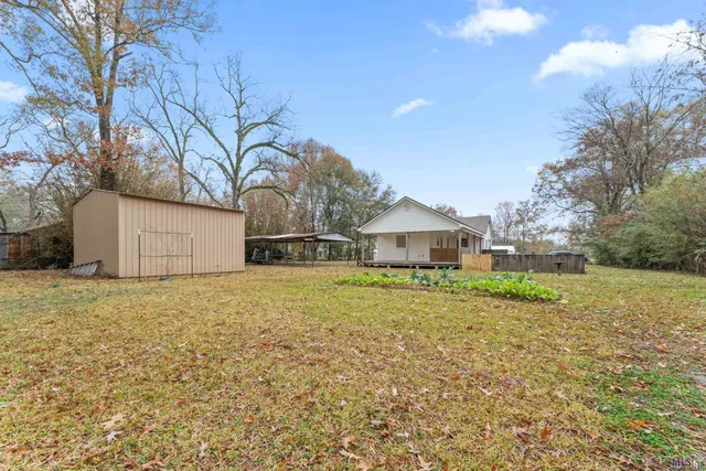 $219,000 | 1018 Rodeo Drive, Denham Springs, LA 70726