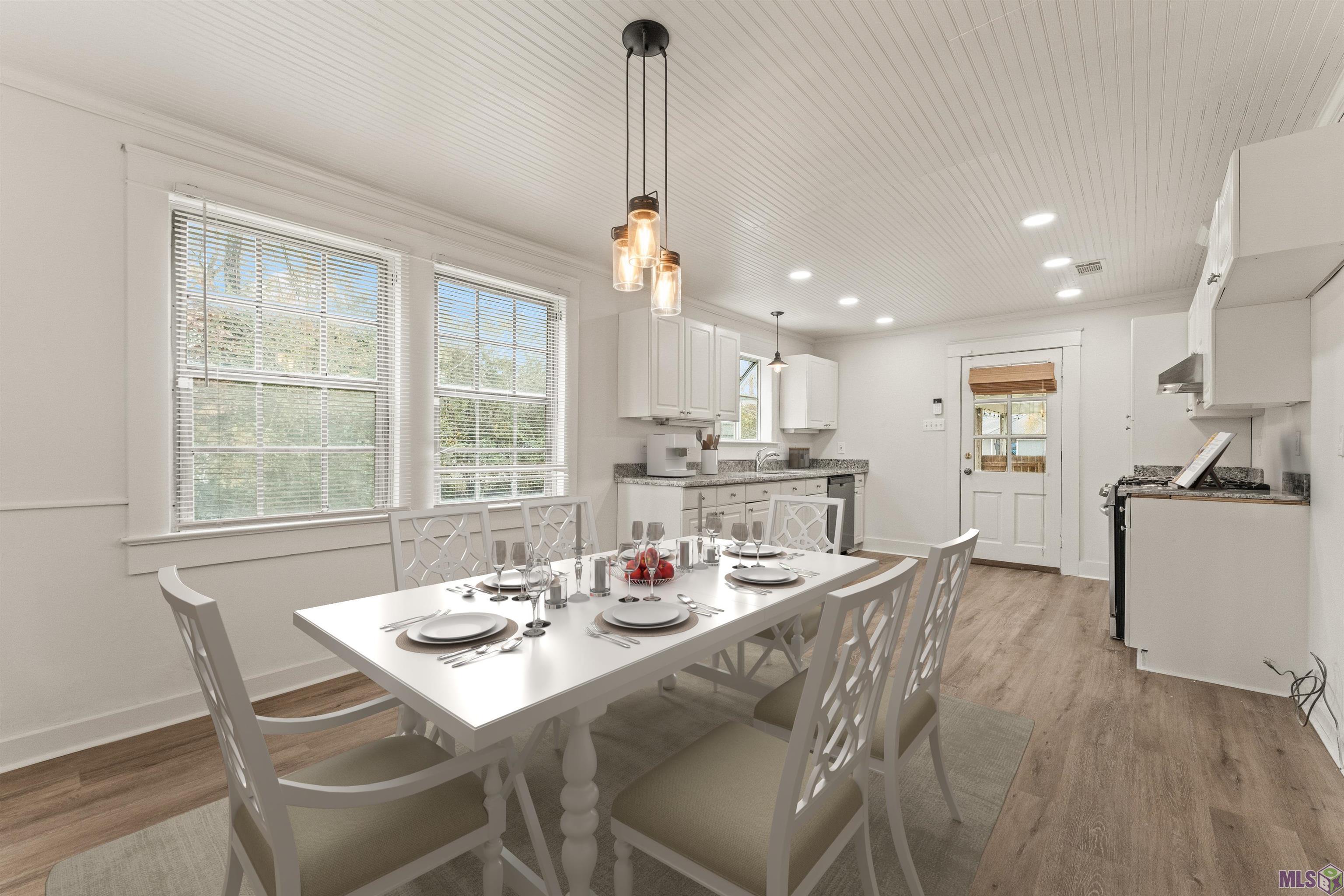 1018 Rodeo Drive Denham Springs, LA 70726 - Photo 6 of 19