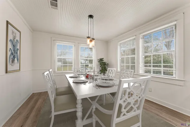 $219,000 | 1018 Rodeo Drive, Denham Springs, LA 70726