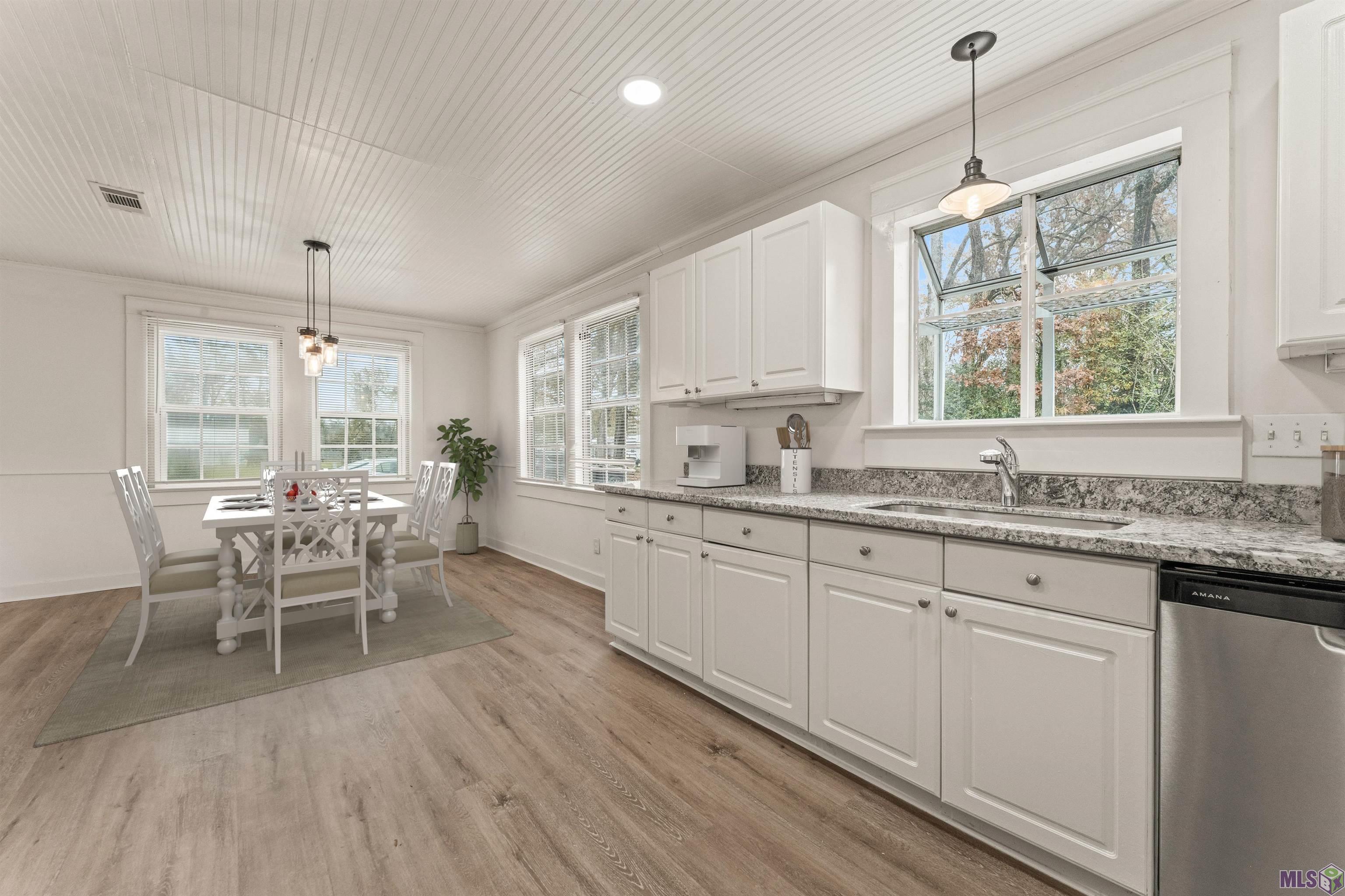 1018 Rodeo Drive Denham Springs, LA 70726 - Photo 8 of 19