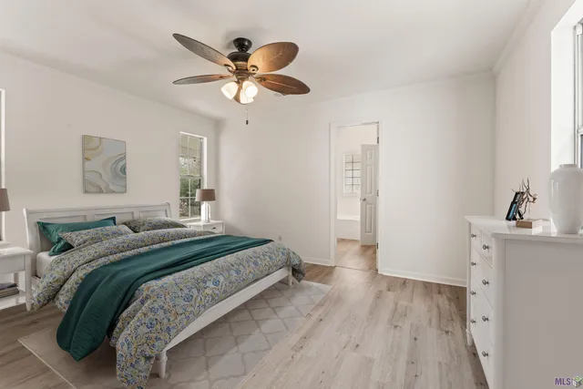 $219,000 | 1018 Rodeo Drive, Denham Springs, LA 70726