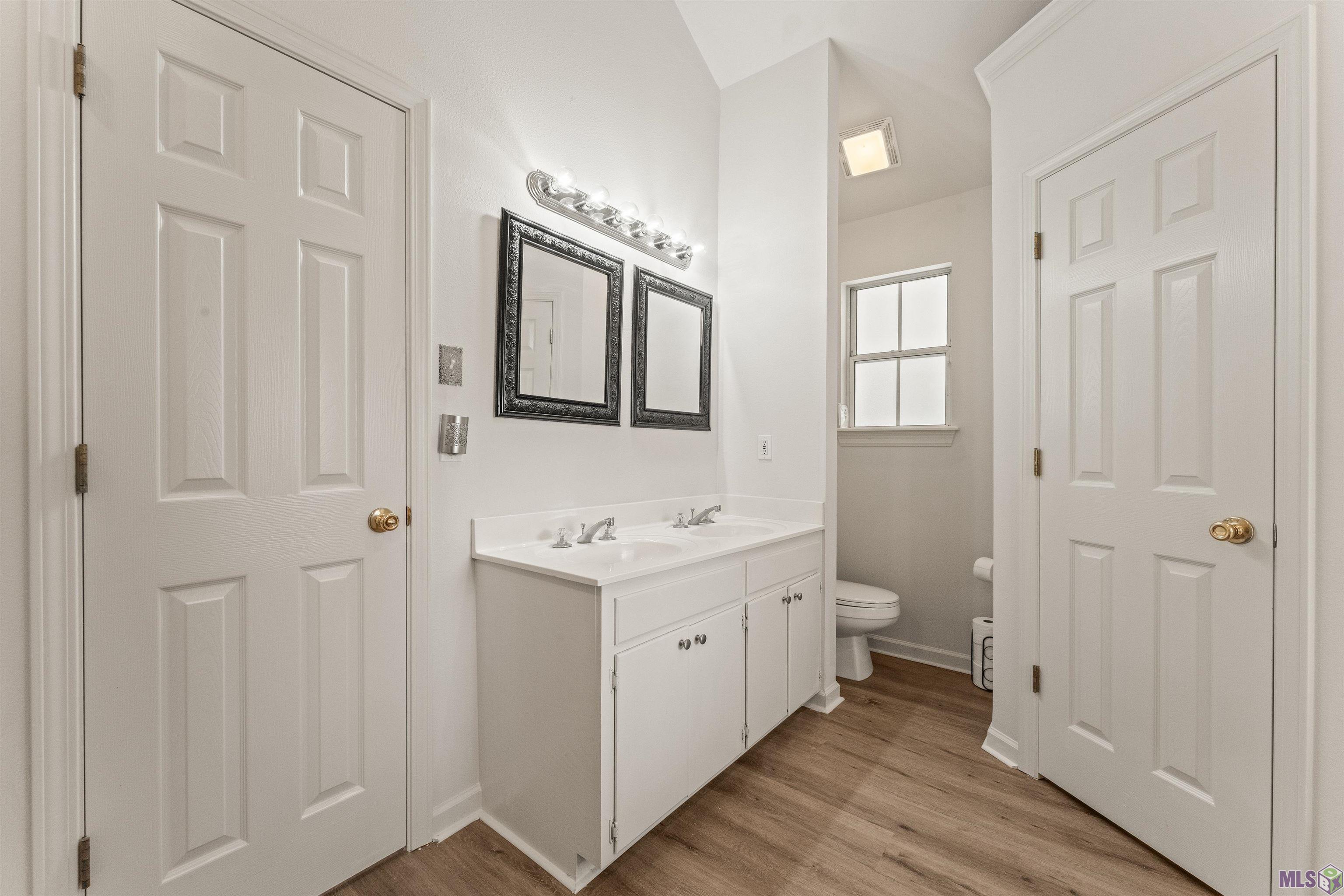 1018 Rodeo Drive Denham Springs, LA 70726 - Photo 10 of 19