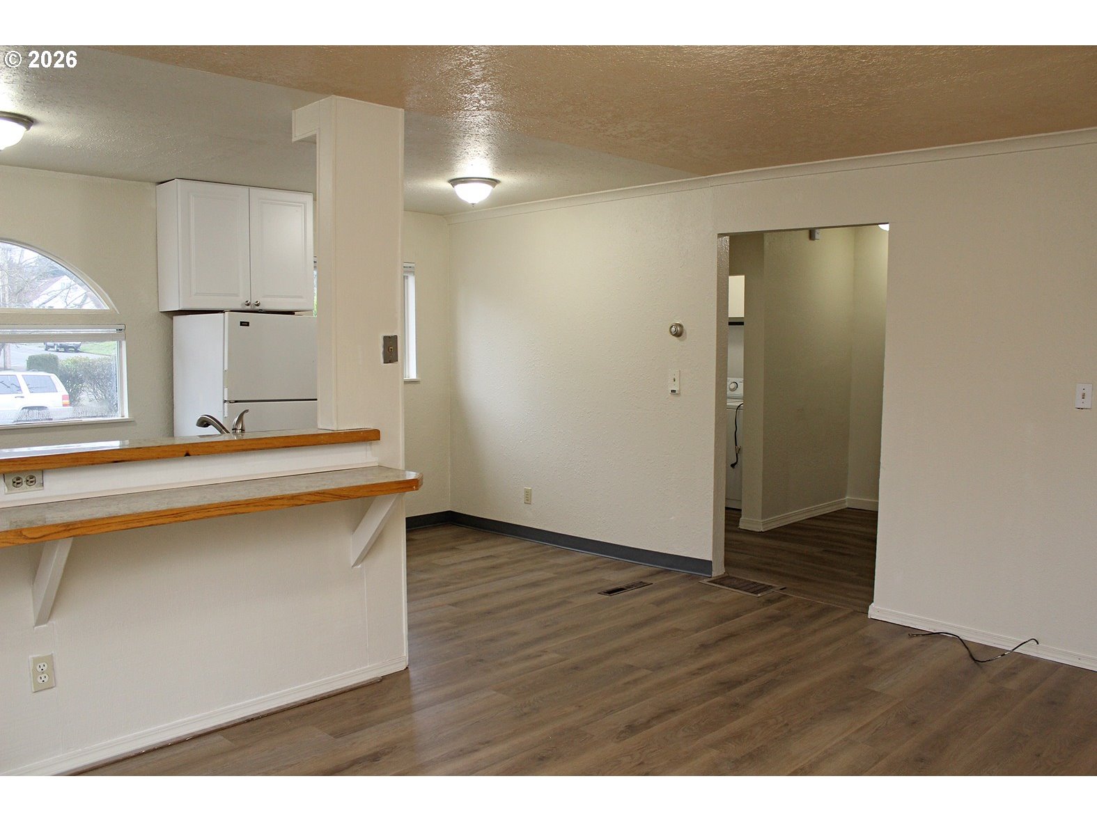 7927 North Fessenden Street Portland, OR 97203 - Photo 20 of 25