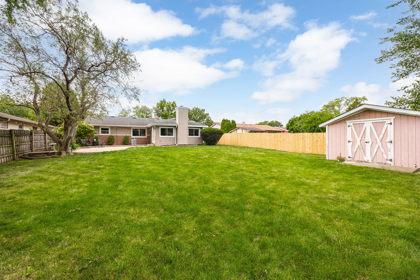 508 Landmeier Road Elk Grove Village, IL 60007 - Photo 25 of 30 Gallery Image 25