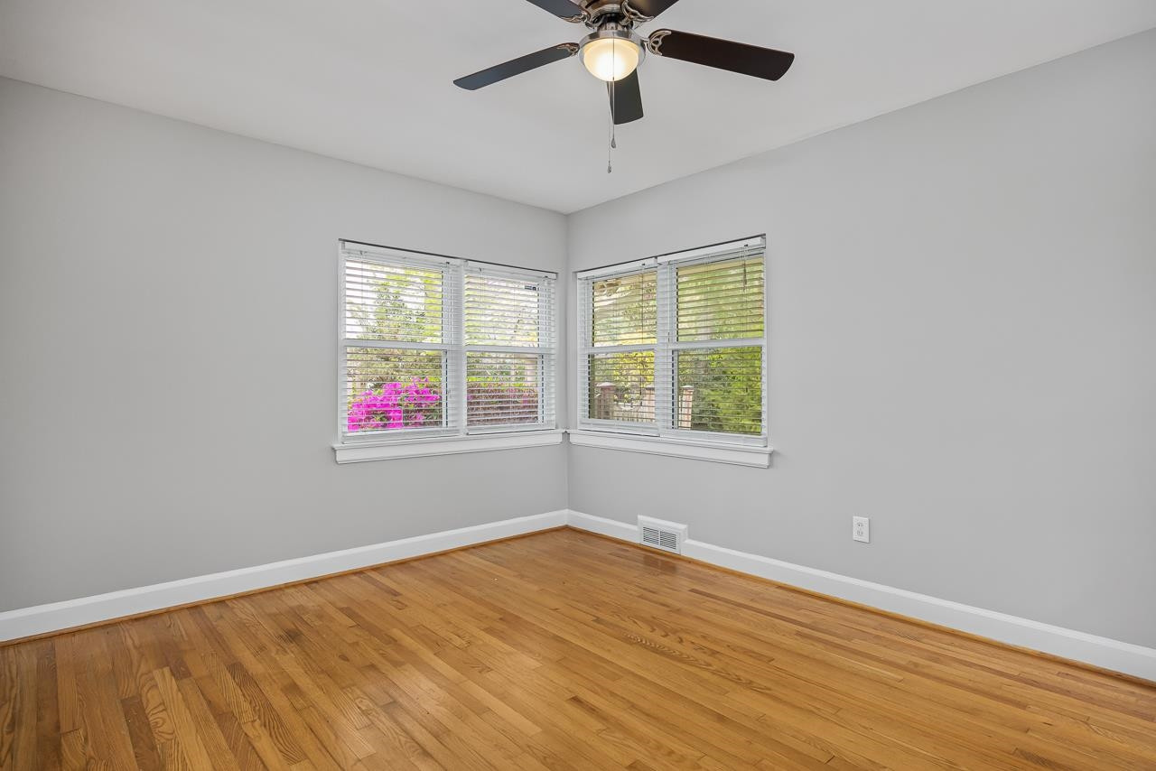 2611 Grant Avenue Raleigh, NC 27608 - Photo 28 of 52 Photo 28