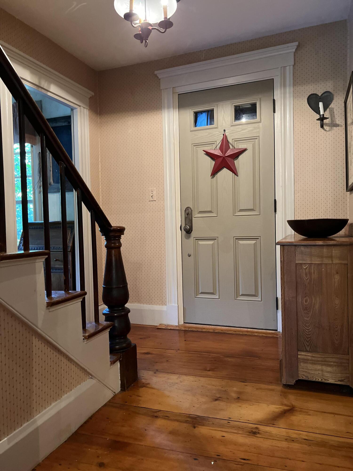 225 Warren Road Monmouth, ME 04259 - Photo 39 of 65 225 Warren Rd