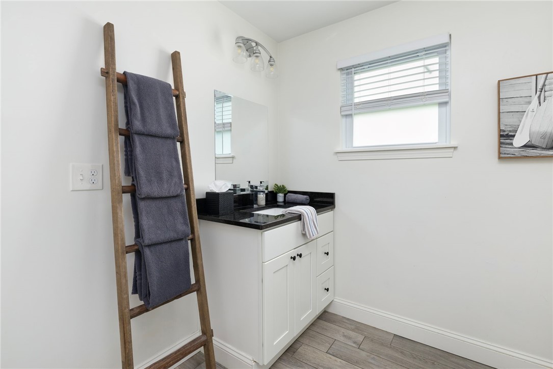 48 Foddering Farm Road Narragansett, RI 02882 - Photo 26 of 40