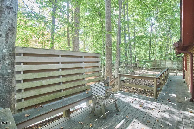 $475,000 | 112 Creekview Circle, Carrboro, NC 27510