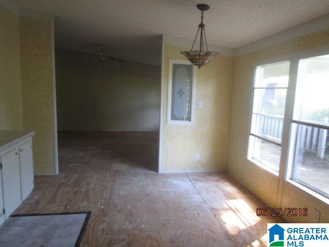 4654 Campbellville Road Bremen, AL 35033 - Photo 14 of 25
