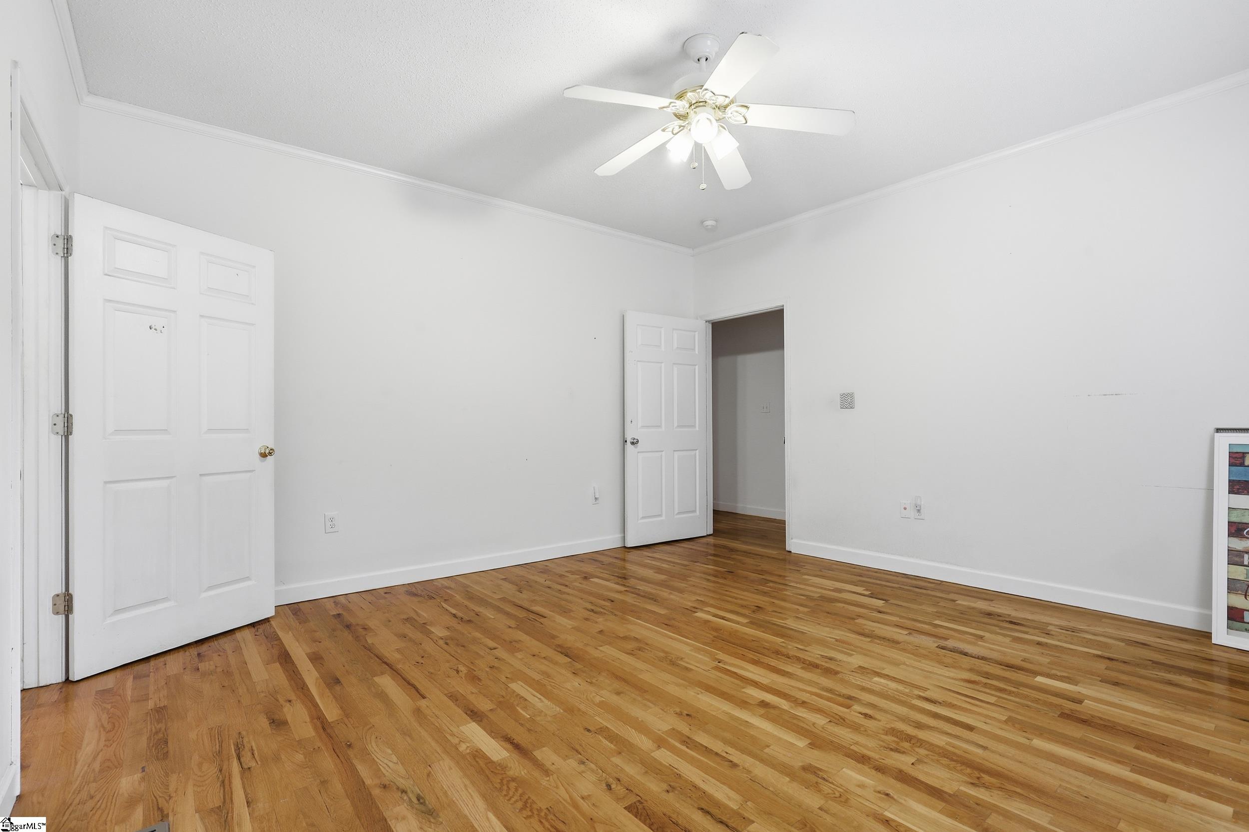 402 Ragsdale Road Greenville, SC 29611 - Photo 36 of 47
