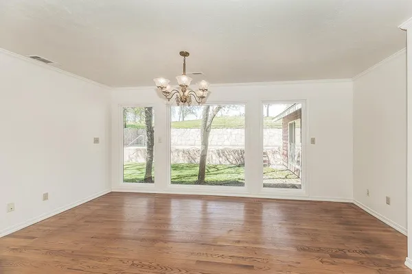 $595,000 | 31638 Lodge Road, Auberry, CA 93602