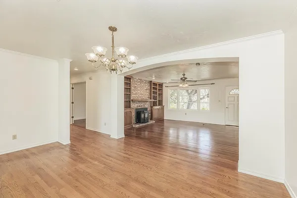 $595,000 | 31638 Lodge Road, Auberry, CA 93602