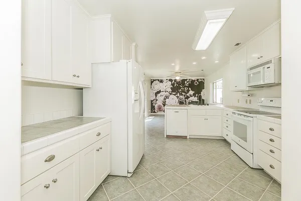 $595,000 | 31638 Lodge Road, Auberry, CA 93602