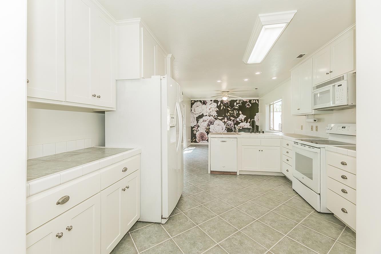 31638 Lodge Road Auberry, CA 93602 - Photo 17 of 90