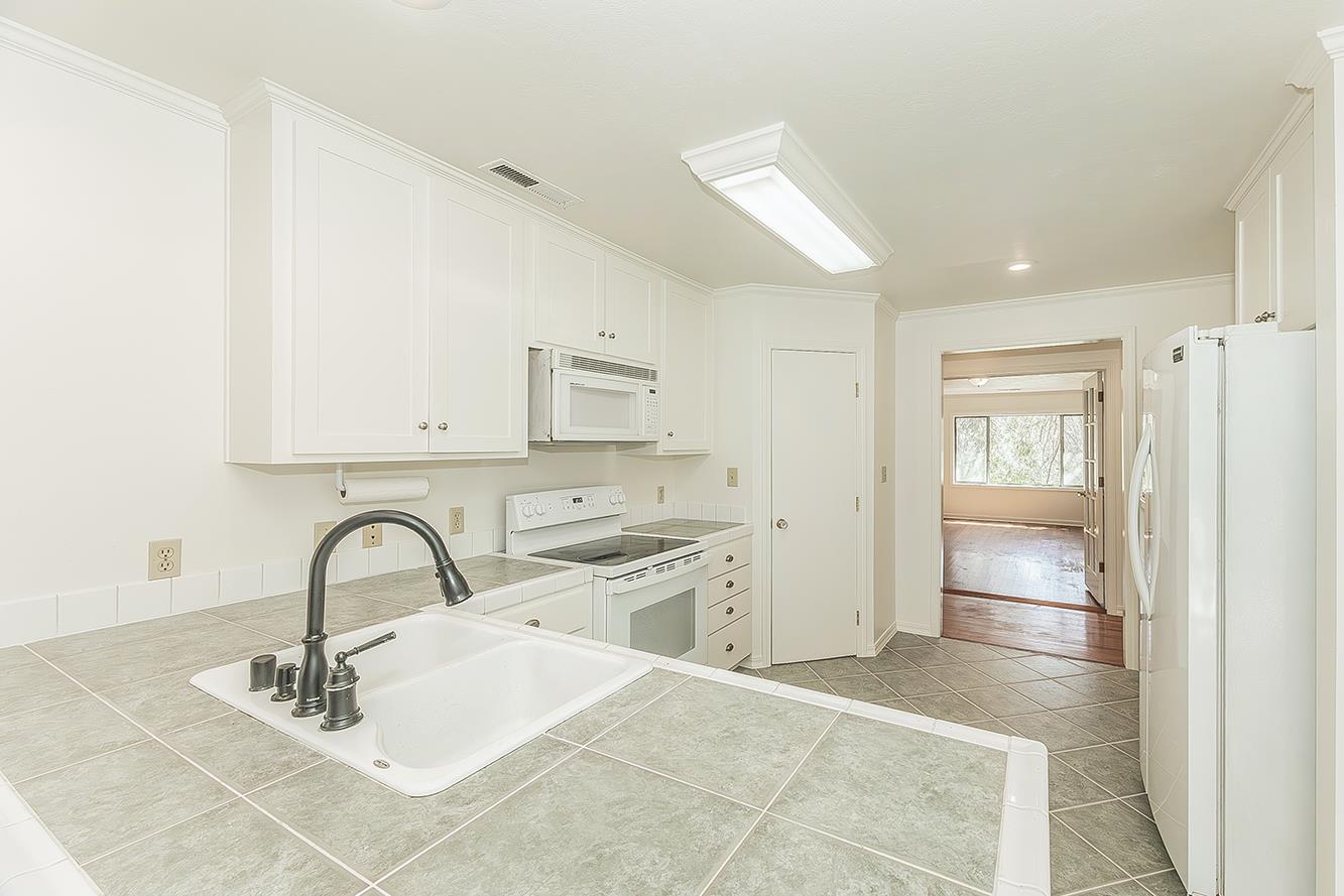 31638 Lodge Road Auberry, CA 93602 - Photo 19 of 90