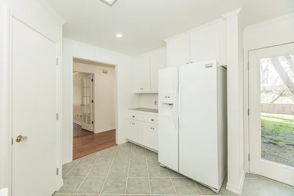 $595,000 | 31638 Lodge Road, Auberry, CA 93602