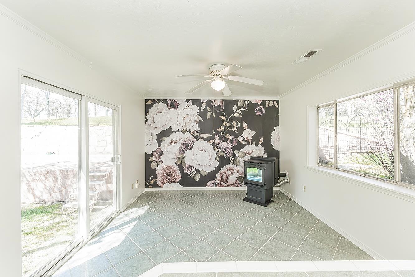 31638 Lodge Road Auberry, CA 93602 - Photo 21 of 90