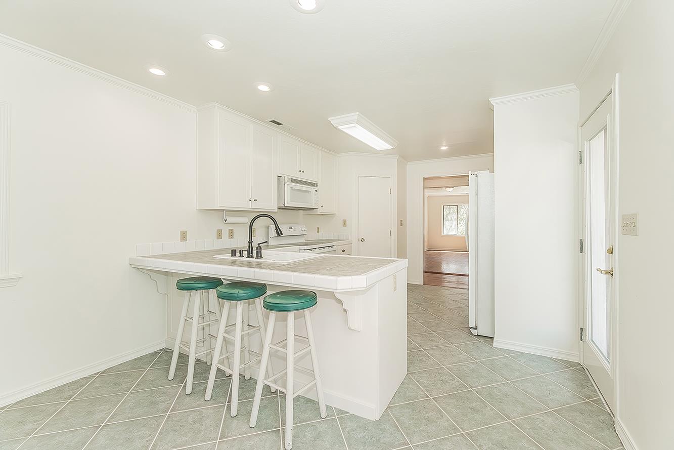 31638 Lodge Road Auberry, CA 93602 - Photo 22 of 90