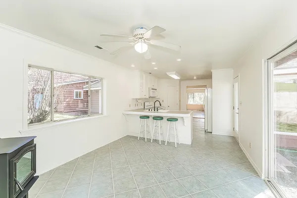 $595,000 | 31638 Lodge Road, Auberry, CA 93602