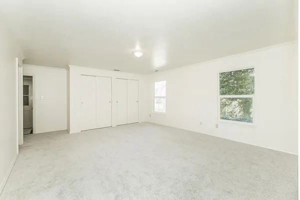 $595,000 | 31638 Lodge Road, Auberry, CA 93602