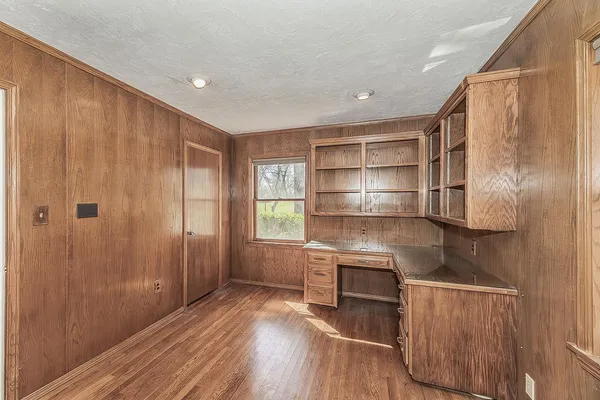 $595,000 | 31638 Lodge Road, Auberry, CA 93602