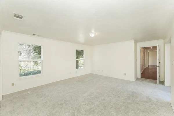 $595,000 | 31638 Lodge Road, Auberry, CA 93602